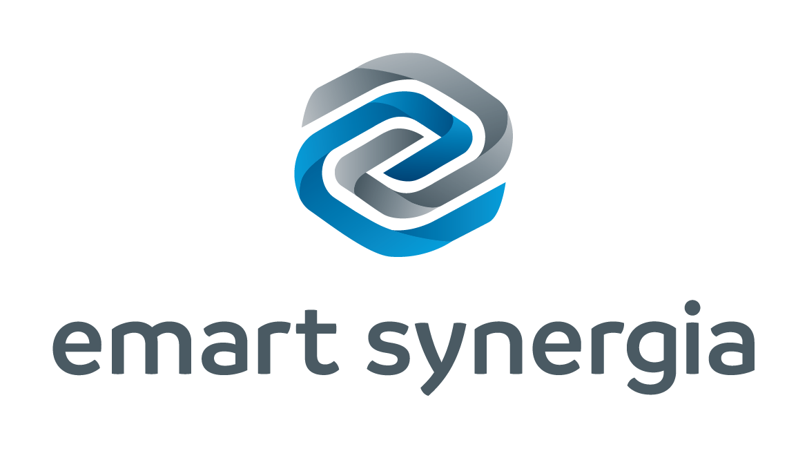 GitLab Community Edition